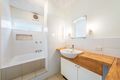 Property photo of 2/106 Cross Street West Footscray VIC 3012