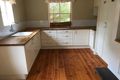 Property photo of 17 Francis Street Nuriootpa SA 5355
