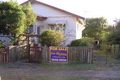 Property photo of 13 Hamlet Street Annerley QLD 4103