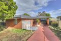 Property photo of 22 Scrivener Place Halls Head WA 6210