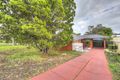 Property photo of 22 Scrivener Place Halls Head WA 6210