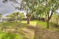 Property photo of 22 Scrivener Place Halls Head WA 6210