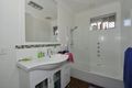 Property photo of 22 Scrivener Place Halls Head WA 6210