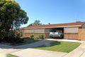 Property photo of 7 Lawrence Street Biloela QLD 4715