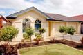 Property photo of 5 Nepal Street Hillcrest SA 5086