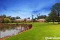 Property photo of 2 Hemers Road Dural NSW 2158