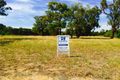 Property photo of 63 Wingate Vista Waroona WA 6215