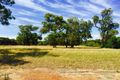 Property photo of 63 Wingate Vista Waroona WA 6215