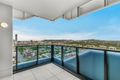 Property photo of 2104/365 St Pauls Terrace Fortitude Valley QLD 4006