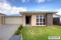 Property photo of 33 Papago Loop Brabham WA 6055