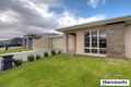 Property photo of 33 Papago Loop Brabham WA 6055