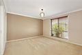 Property photo of 2/11 Bud Greenspan Circuit Lidcombe NSW 2141