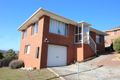 Property photo of 1/32 Lime Road Lutana TAS 7009
