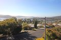 Property photo of 1/32 Lime Road Lutana TAS 7009