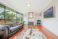Property photo of 8 Bevan Street Aspley QLD 4034