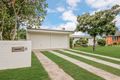 Property photo of 8 Bevan Street Aspley QLD 4034