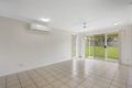 Property photo of 19 Acacia Close Raceview QLD 4305
