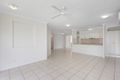 Property photo of 19 Acacia Close Raceview QLD 4305