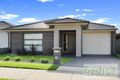 Property photo of 31 Forestwood Drive Glenmore Park NSW 2745