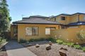 Property photo of 42B Shumack Street Weetangera ACT 2614
