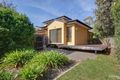 Property photo of 42B Shumack Street Weetangera ACT 2614