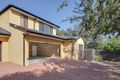 Property photo of 42B Shumack Street Weetangera ACT 2614