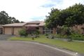 Property photo of 4 Oakleigh Circuit Robina QLD 4226