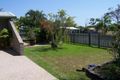 Property photo of 8 Benton Court Douglas QLD 4814