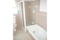 Property photo of 2/91 Alexandra Avenue Toorak Gardens SA 5065