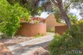 Property photo of 39 Kellermann Close Holt ACT 2615
