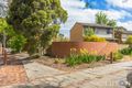 Property photo of 39 Kellermann Close Holt ACT 2615