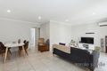 Property photo of 14 Cheadle Lane Alkimos WA 6038