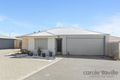 Property photo of 14 Cheadle Lane Alkimos WA 6038