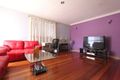 Property photo of 38 Cannon Street Sunshine VIC 3020