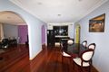 Property photo of 38 Cannon Street Sunshine VIC 3020