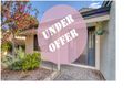 Property photo of 23A Alderhurst Crescent Bayswater WA 6053