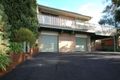 Property photo of 3 Pledger Close Diamond Creek VIC 3089