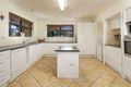 Property photo of 30 Gleason Street McDowall QLD 4053