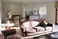 Property photo of 20 Howard Florey Street Adelaide SA 5000