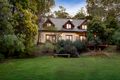 Property photo of 48 Swan Street Eltham VIC 3095