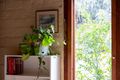 Property photo of 48 Swan Street Eltham VIC 3095