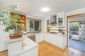 Property photo of 21 Rose Scott Circuit Chisholm ACT 2905