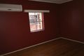 Property photo of 17 Francis Street Nuriootpa SA 5355