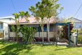 Property photo of 39 Macquarie Street Wallsend NSW 2287