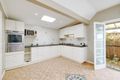 Property photo of 39 Macquarie Street Wallsend NSW 2287