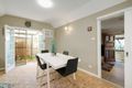 Property photo of 39 Macquarie Street Wallsend NSW 2287