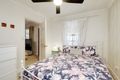Property photo of 39 Macquarie Street Wallsend NSW 2287