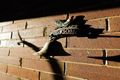 Property photo of 94 Sutton Street Cootamundra NSW 2590