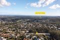 Property photo of 160 Koolan Crescent Shailer Park QLD 4128