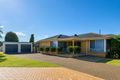 Property photo of 13 Edith Street Speers Point NSW 2284